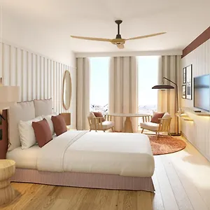 Talaia & - Mgallery Collection Hotel